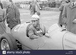 54-behra-in-a-gordini-t16-finished-2nd-in-the-vi-brdc-international-DJ1WMJ.jpg