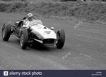 59-salvadori-in-tommy-atkins-cooper-maserati-t45-in-the-vi-international-DH5P8B.jpg