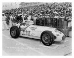 _AJ_Foyt1958.jpg