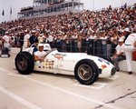 AJ Foyt 1958.jpg