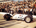 AJ Foyt 1960.jpg