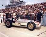 Rathmann dick 1958.jpg