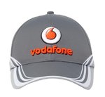 Button-Formula-One-1-Vodafone-McLaren.jpg