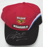 Ralf-Schumacher-signed-1999-Winfield-Williams-F1-Cap.jpg