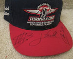 TRULLI-MIKA-SALO-De-La-ROSA-AUTOGRAPHED-_57 (1).jpg