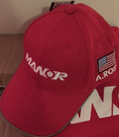 Manor-F1-Team-Alexander-Rossi-hat.jpg