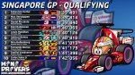 qualifying2.jpg