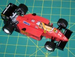 GP Team Ferrari 15685, GP Canada 85, M. Alboreto.jpg