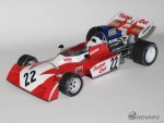 Špinler-Surtees TS9B 1972 VC V.Británie č.22 Tim Schenken.jpg