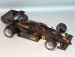 Andras Madarasz Lotus 95T - 1984.jpg