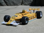 ATS D3 FORD Marc Surer 1980.jpg