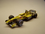 Jordan EJ10, 2000, J. Trulli.jpg