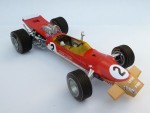 Lotus 49B MKI VC Belgie ´68, J.Oliver  Jiří Kumžák,Jaroslav Šíma,Jaroslav Neubauer.jpg