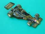 Lotus 77..jpg