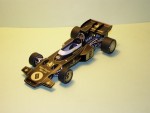 Lotus Ford 72D,..jpg