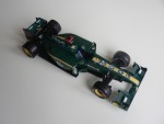 Lotus T127.jpg