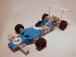 Matra MS80 Robert Blaschke,.jpg