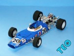 Matra MS80-Robert Blaschke,.jpg