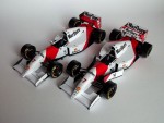 McLaren MP48 - Donington Park, Hungaroring, Adelaide 1993.jpg