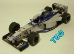 Minardi M01, M.Gene.jpg