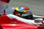 f1-malaysian-gp-2005-ricardo-zonta.jpg