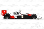 1989 - McLaren MP45.jpg