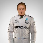 Bottas.jpg