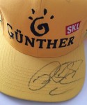 Ralf-Schumacher-Signed-Jordan-Racing-F1-Team-_57.jpg