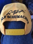 Ralf-Schumacher-Signed-Jordan-Racing-F1-Team-_57 (2).jpg