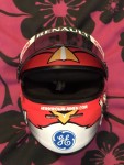 Heikki-Kovalinen-2012-1-2-Scale-Formula-1-Helmet-_57.jpg