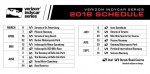 indycar2018.jpg