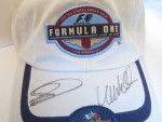 Mark-Webber-David-Coulthard-F1-Autographed-2004-Us-_57.jpg