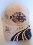 Jackie-Stewart-F1-Champions-Autographed-2004-Us-Grand.jpg