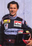 photo_autograph_grouillard_1_400x559.jpg