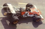 70-regazzoni-f2.jpg