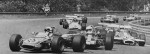 70-regazzoni-field-f2.jpg