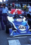 start 1976, GPItalie à Monza.jpg