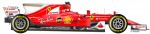 ferrari-2017.jpg