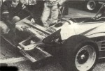 Lotus81.jpg