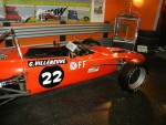 musee-gilles-villeneuve.jpg