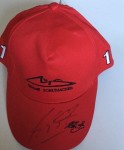 Michael-Schumacher-Signed-Cap.jpg