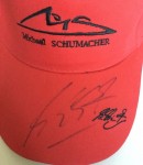 Michael-Schumacher-Signed-Cap-_57 (1).jpg