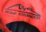 Michael-Schumacher-Signed-Cap-_57.jpg