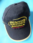 Formula-One-F1-Racing-Cap-BENSON-HEDGES-JORDAN.jpg