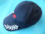 Formula-One-1-F1-Racing-Cap-Black-_57 (1).jpg