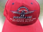 Vintage-Mens-2000-Indianapolis-Formula-One-US-Grand-_57 (1).jpg