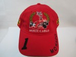 Rare-New-Monaco-Grand-Prix-Formula-One-Hat.jpg