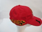 Rare-New-Monaco-Grand-Prix-Formula-One-Hat-_57 (2).jpg