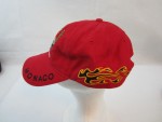 Rare-New-Monaco-Grand-Prix-Formula-One-Hat-_57.jpg