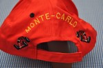 Rare-New-Vtg-Monaco-Grand-Prix-Formula-One-_57.jpg